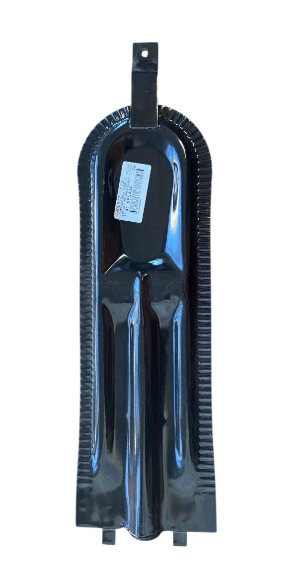 Producto - QUEMADOR HORNO MACOSER- SINGER- FLORENCIA ACTUAL