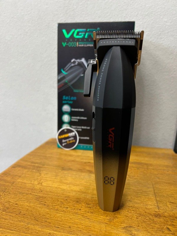 Producto - VGR V  003