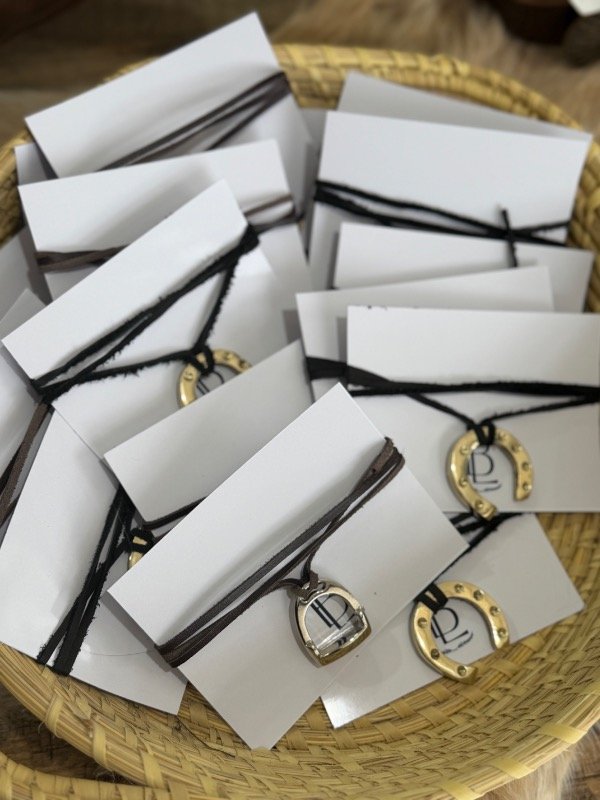 Producto - collares - 2
