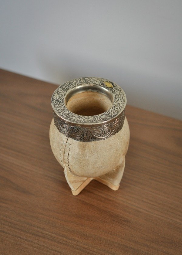 Producto - IMPERIAL CUERO CRUDO PREMIUM