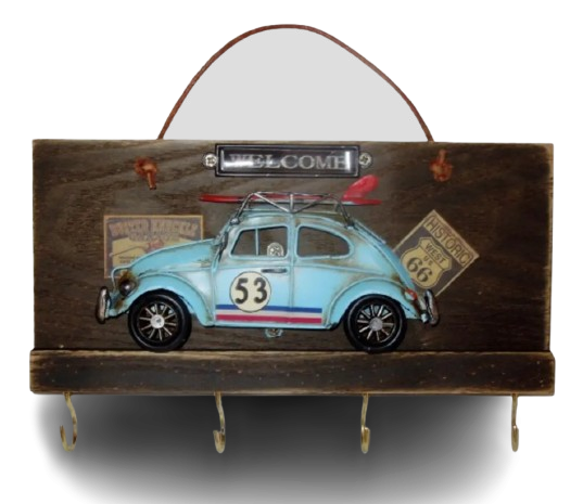 Miniatura de producto - 1