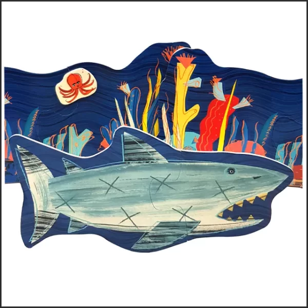 Miniatura de producto - 6