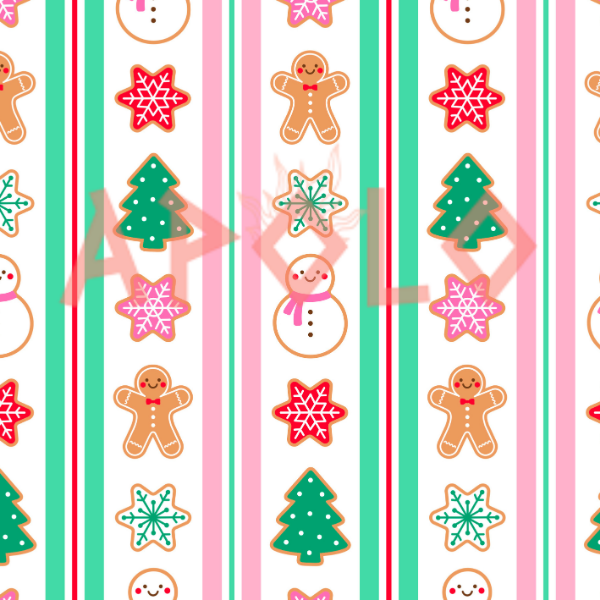 Producto - NAVIDAD - 135