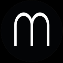 Logo de Tienda online de Moctezuma