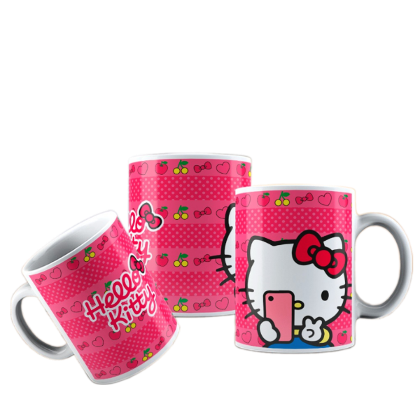 Miniatura de producto - 6