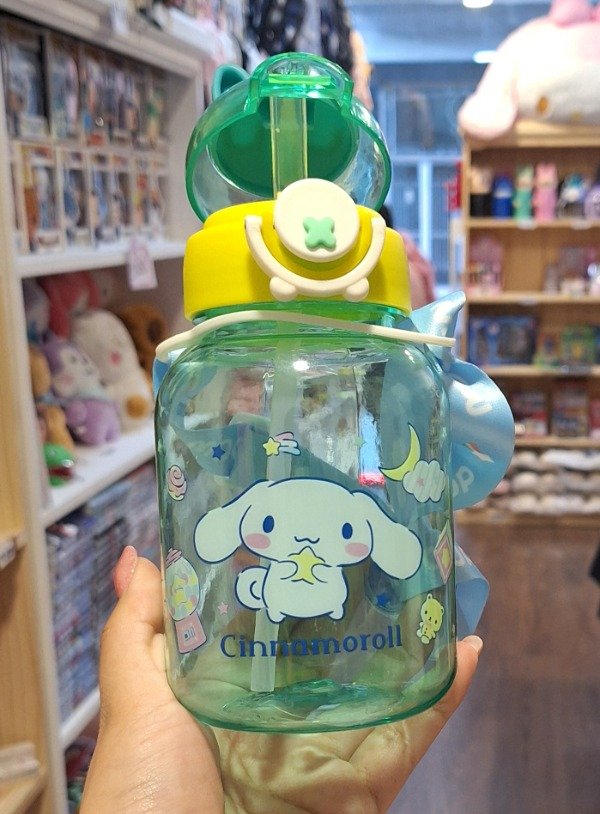 Miniatura de producto - 3