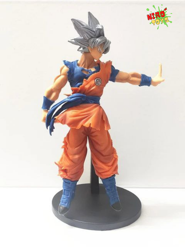 Miniatura de producto - 1