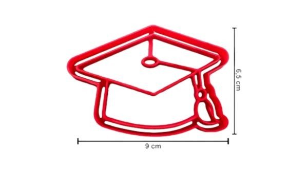 Producto - Cortante birrete
