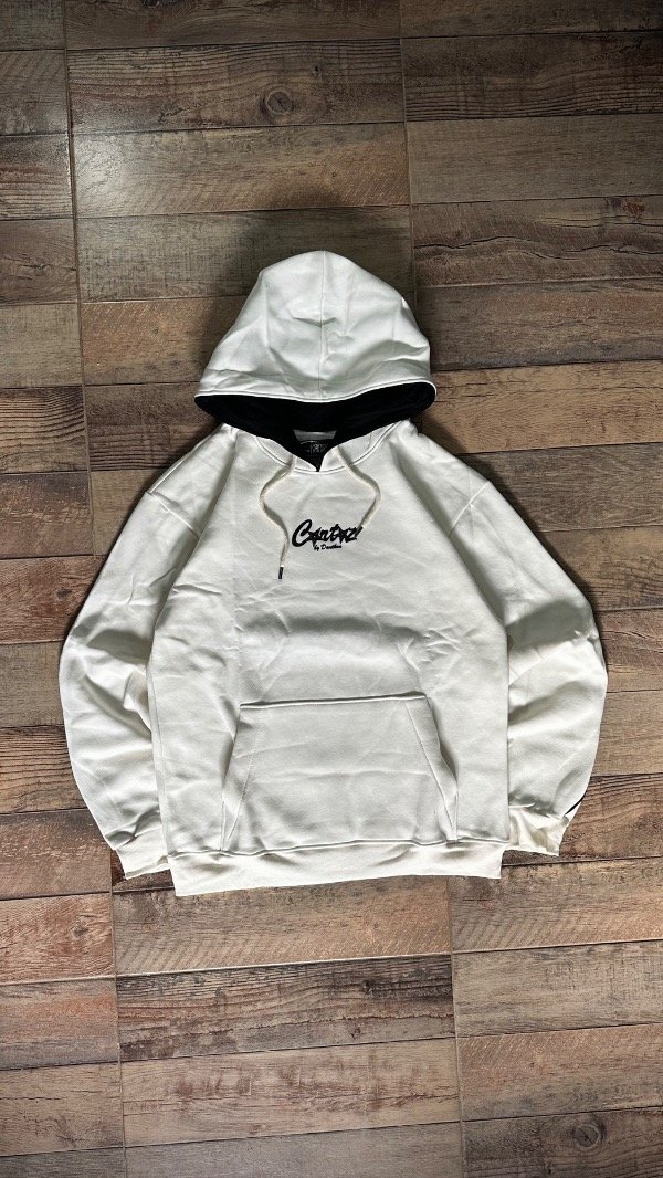 Producto - BUZO HODDIE CORTEIZ