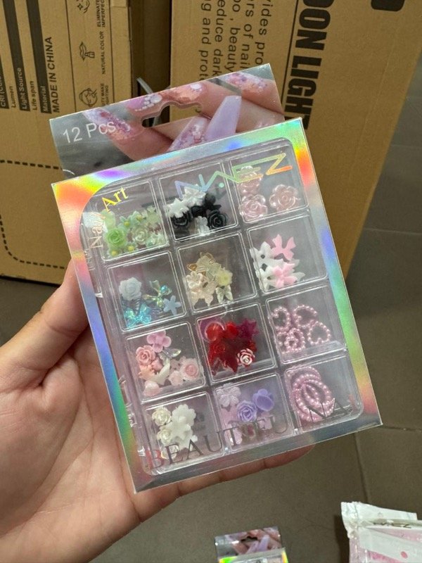 Miniatura de producto - 0