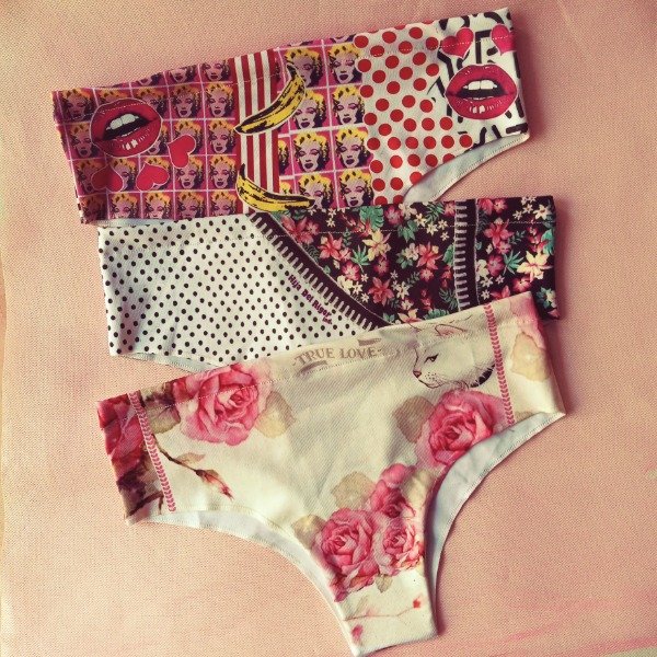 Producto - Pack Donner