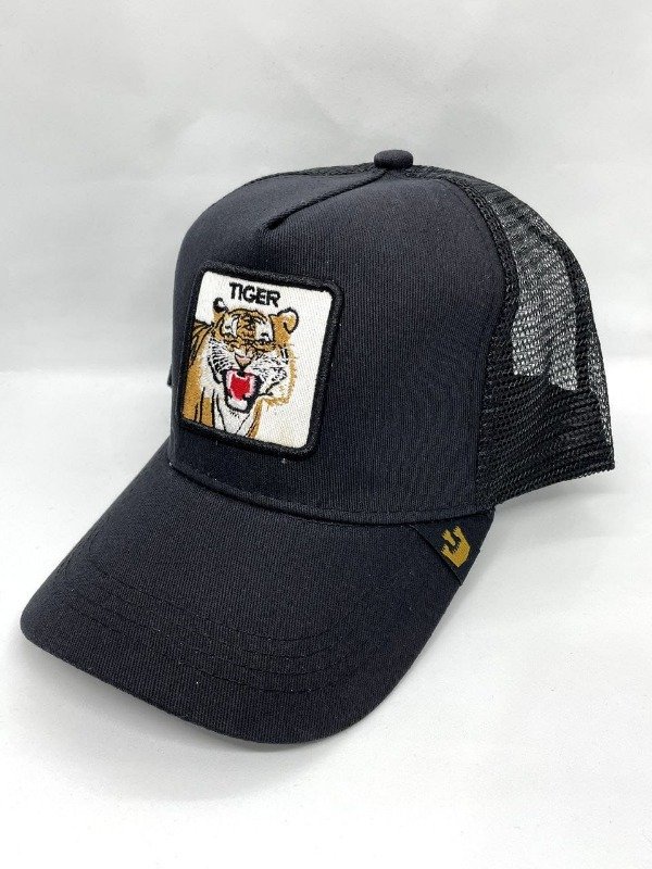 Producto - GOORIN BROS CURVA 100