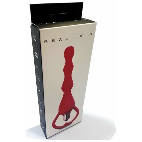 Producto - Platinum Inexpulsable Microvibro Sumergible