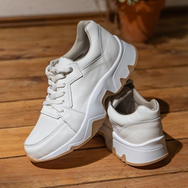 Producto - Fedra Blanco