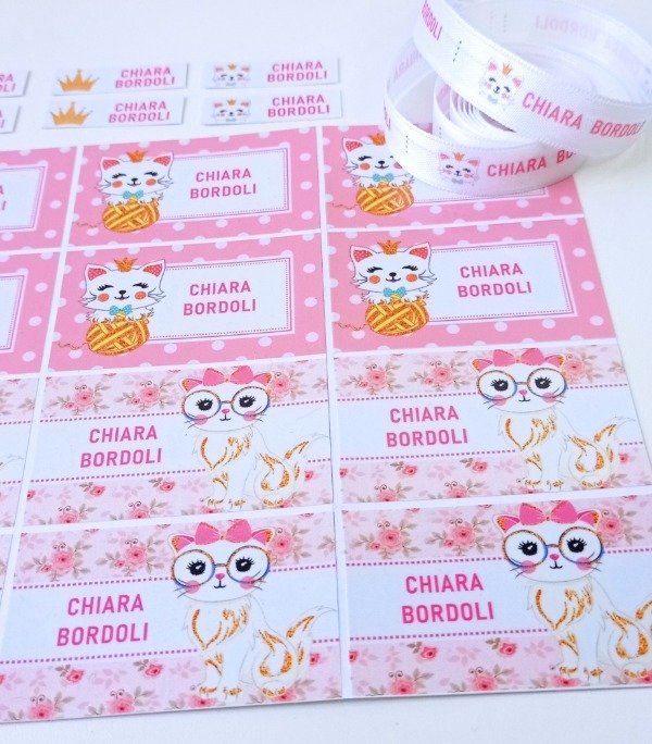 Miniatura de producto - 6