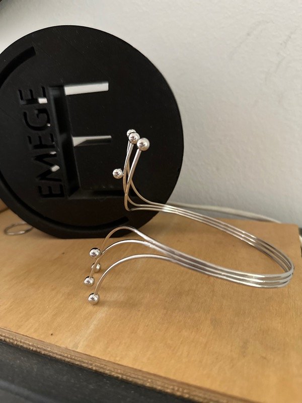 Miniatura de producto - 6