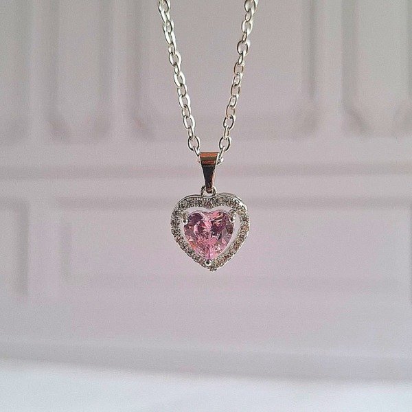 Producto - Conjunto love - 9