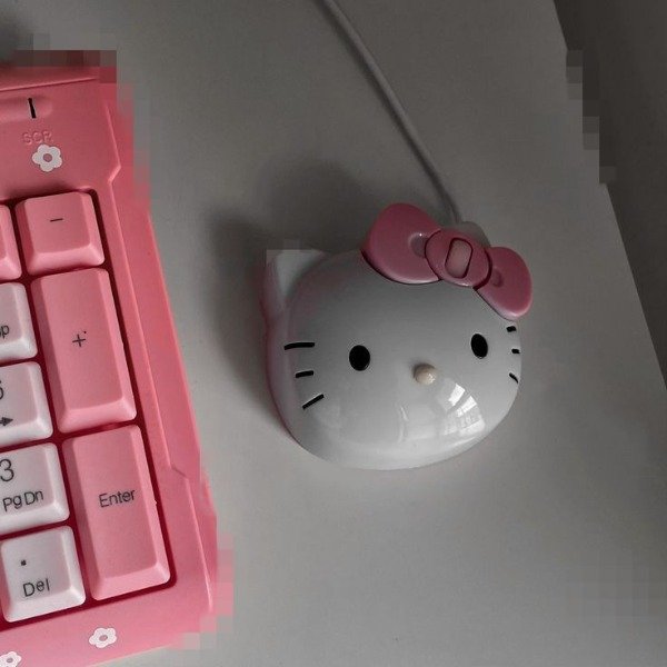 Miniatura de producto - 11