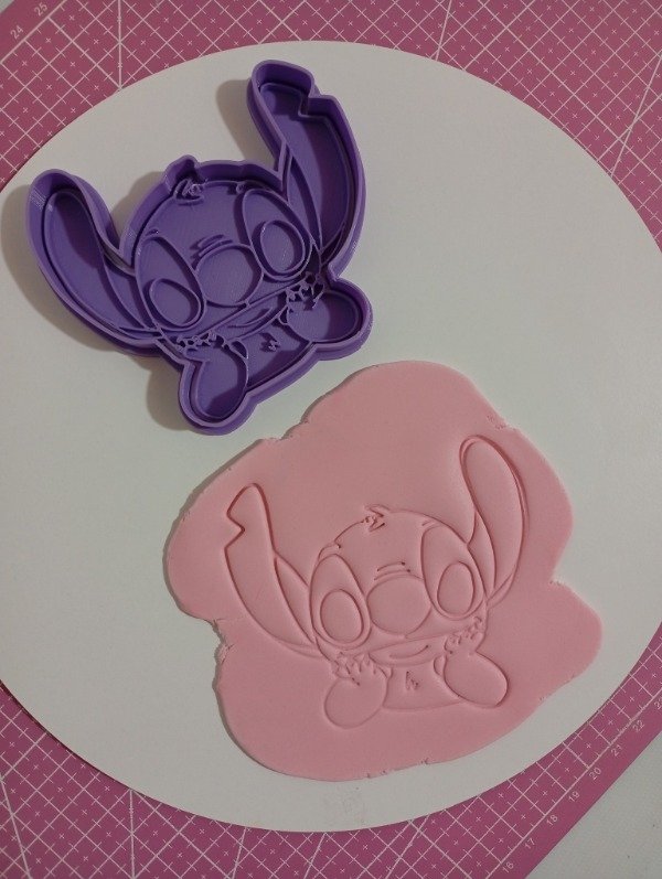 Miniatura de producto - 3