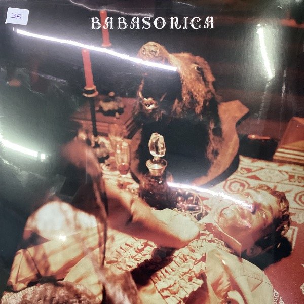 Miniatura de producto - 0