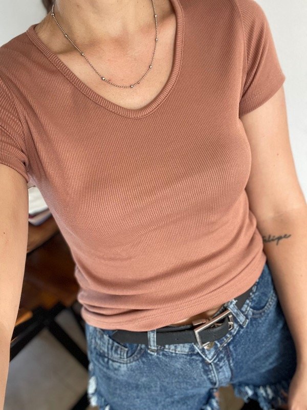 Producto - Básicas de morley en v