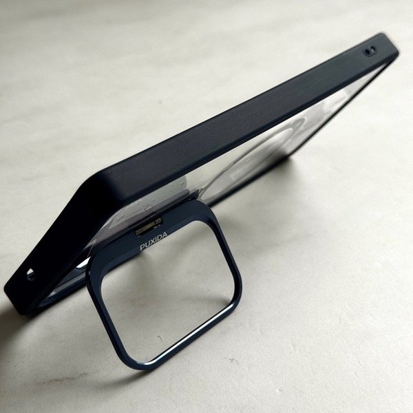 Miniatura de producto - 6