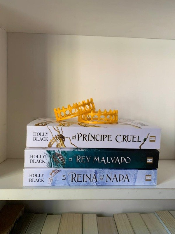 Producto - Deco Corona