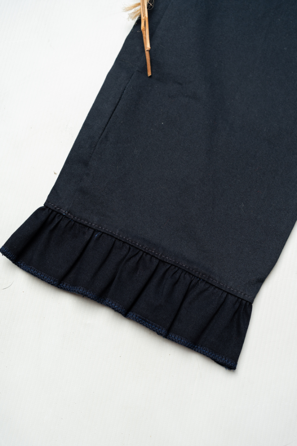 Producto - Pantalon Tucuman - 2