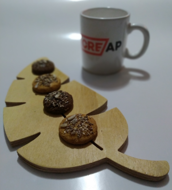 Miniatura de producto - 0