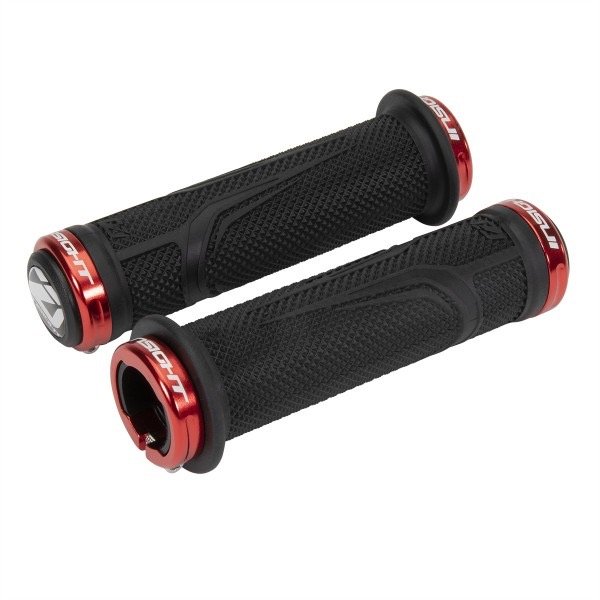 Producto - PUÑOS INSIGHT C.O.G.S GRIPS 145MM E25
