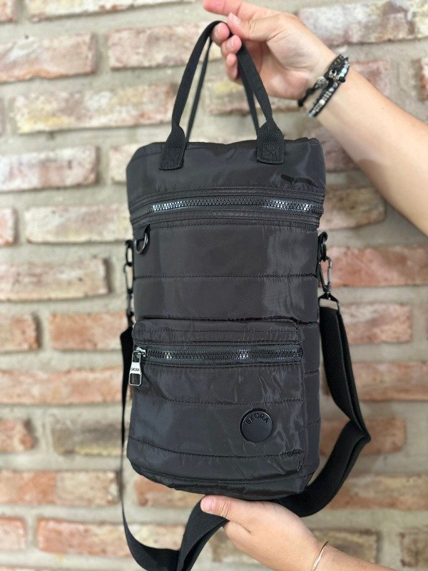Producto - Matera SKORA