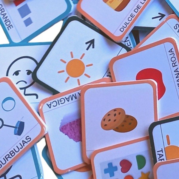 Miniatura de producto - 4