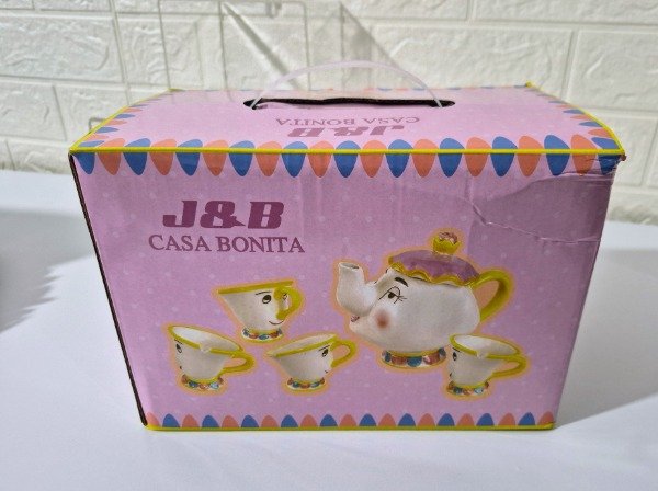 Miniatura de producto - 5