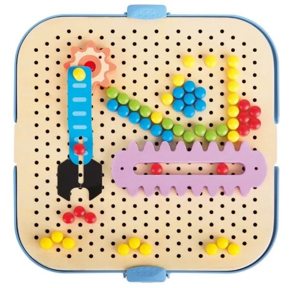 Miniatura de producto - 8