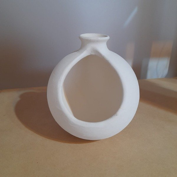 Producto - Maceta colgante Gota