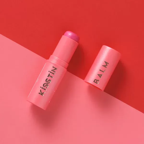 Producto - KAHI Kisstin Balm Stick (Tinted) 9g