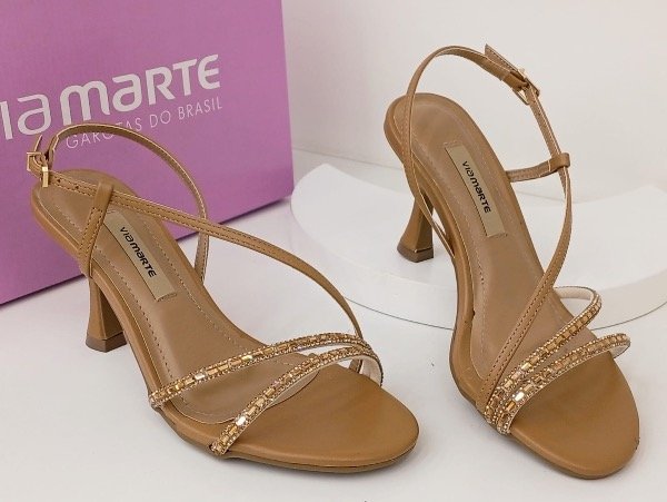 Producto - Vía Marte 5666