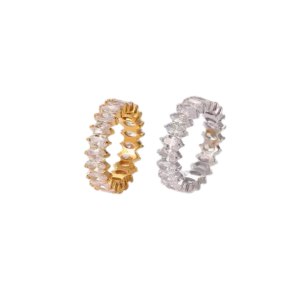 Producto - ANILLO DIAMOND