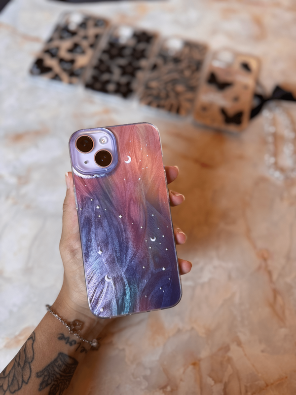 Producto - FUNDA IMPORTADA LUNA