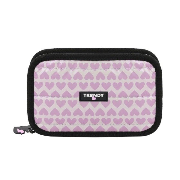 Miniatura de producto - 7