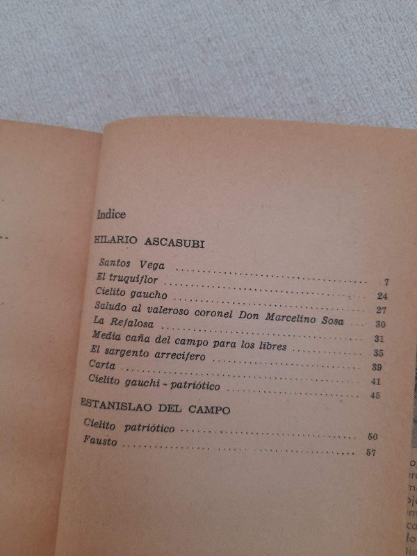 Miniatura de producto - 6