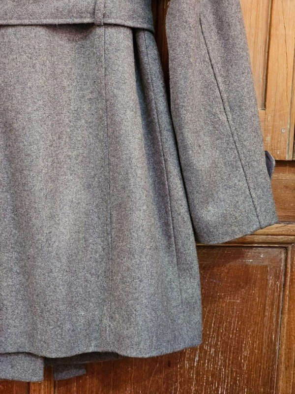 Miniatura de producto - 11