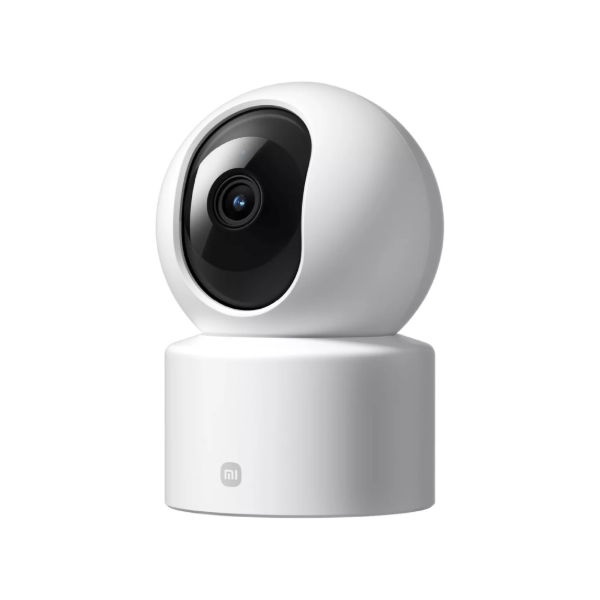 Producto - Xiaomi Smart Camera C301