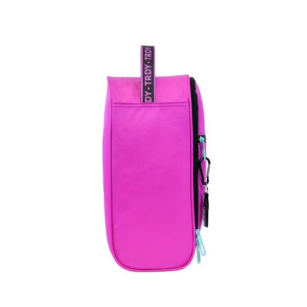 Miniatura de producto - 10