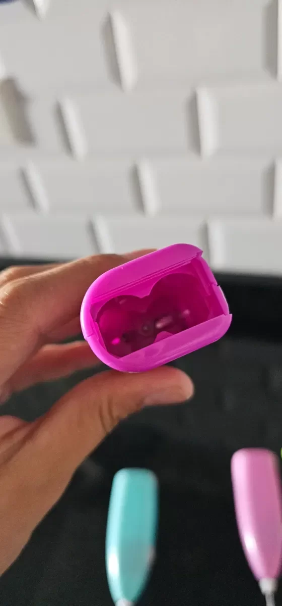Miniatura de producto - 5