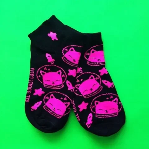 Producto - Medias Astrocat