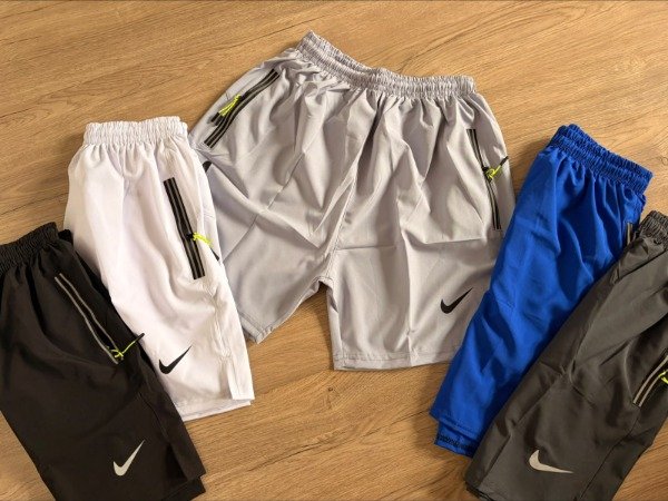 Producto - Short Nike - 2