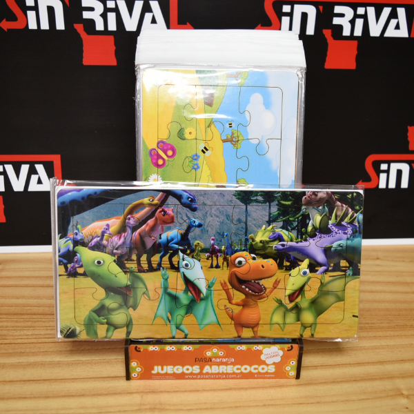 Miniatura de producto - 0