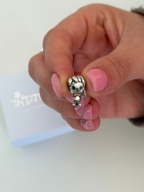 Producto - Charm Harry - 0