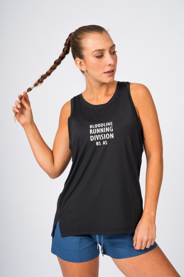 Producto - Sudadera Palm Negra